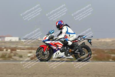 media/Nov-03-2025-Lets Ride (Mon) [[4d74c1c4d3]]/B Group/1220pm (Wheelie Bump)/